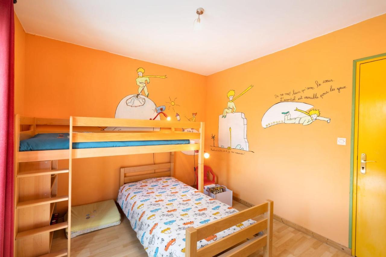 Villa Sumptuous House Of 120M With Garden And Jacuzzi à Carcassonne Extérieur photo